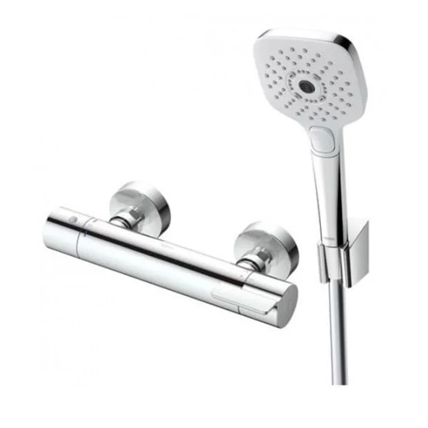 Sen Tắm Cây Inax BFV-655T