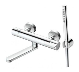 Sen Tắm Cây Inax BFV-655T