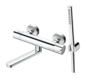 Sen Tắm Cây Inax BFV-655T