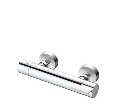 Sen Tắm Cây Inax BFV-655T