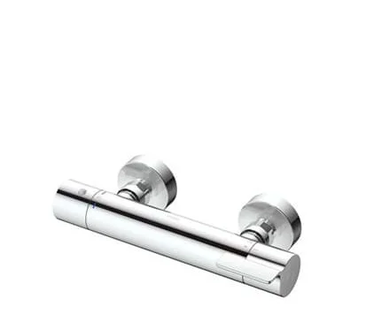 Sen Tắm Cây Inax BFV-655T