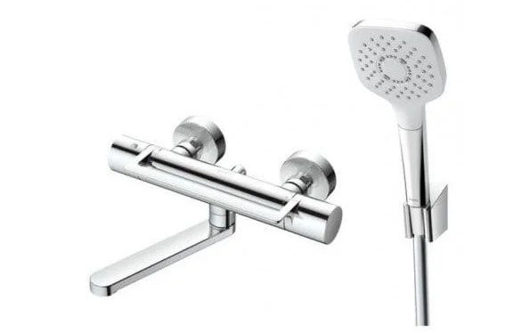 Sen Tắm Cây Inax BFV-655T