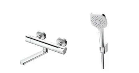 Sen Tắm Cây Inax BFV-655T