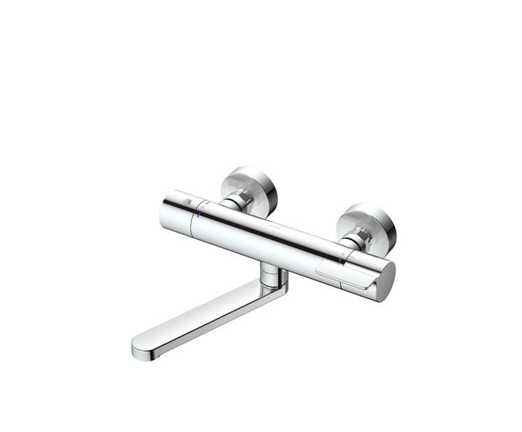 Sen Tắm Cây Inax BFV-655T