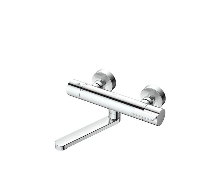 Sen Tắm Cây Inax BFV-655T