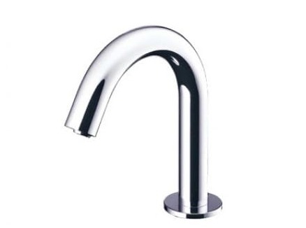 Vòi Cảm Ứng Lavabo TOTO TN78-9V900