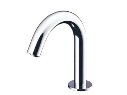 Vòi Cảm Ứng Lavabo TOTO TN78-9V900