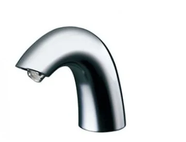 Vòi Cảm Ứng Lavabo TOTO TEN40ANV900/TN78-9V900/TVLF405
