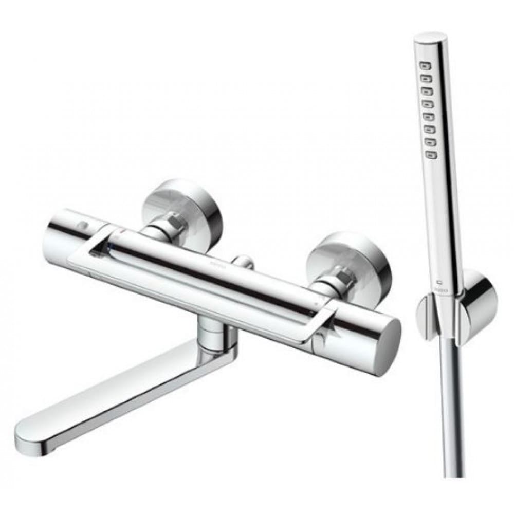 Sen Tắm Cây Inax BFV-655T