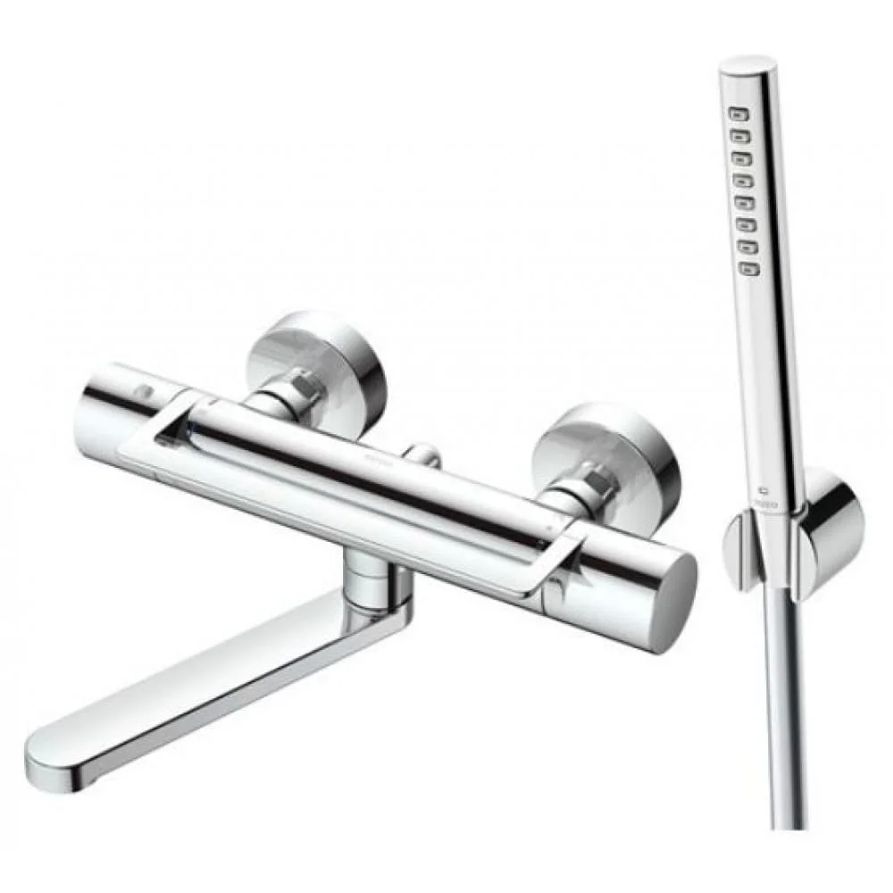Sen Tắm Cây Inax BFV-655T