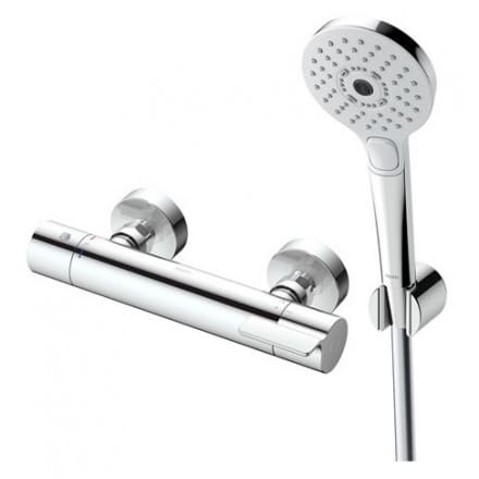 Sen Tắm Cây Inax BFV-655T