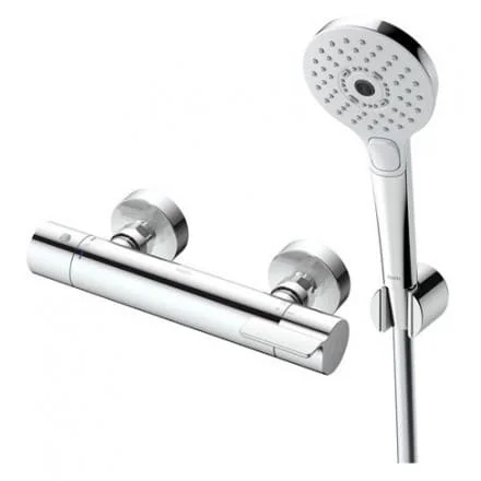 Sen Tắm Cây Inax BFV-655T