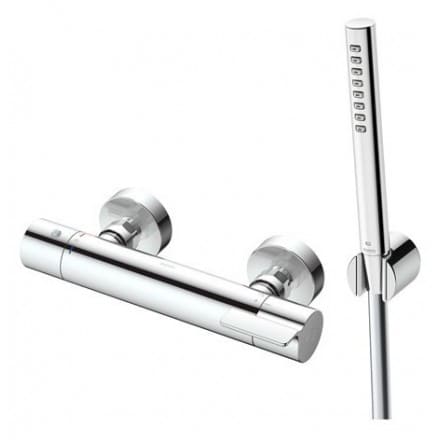 Sen Tắm Cây Inax BFV-655T