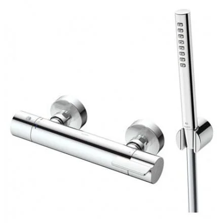 Sen Tắm Cây Inax BFV-655T