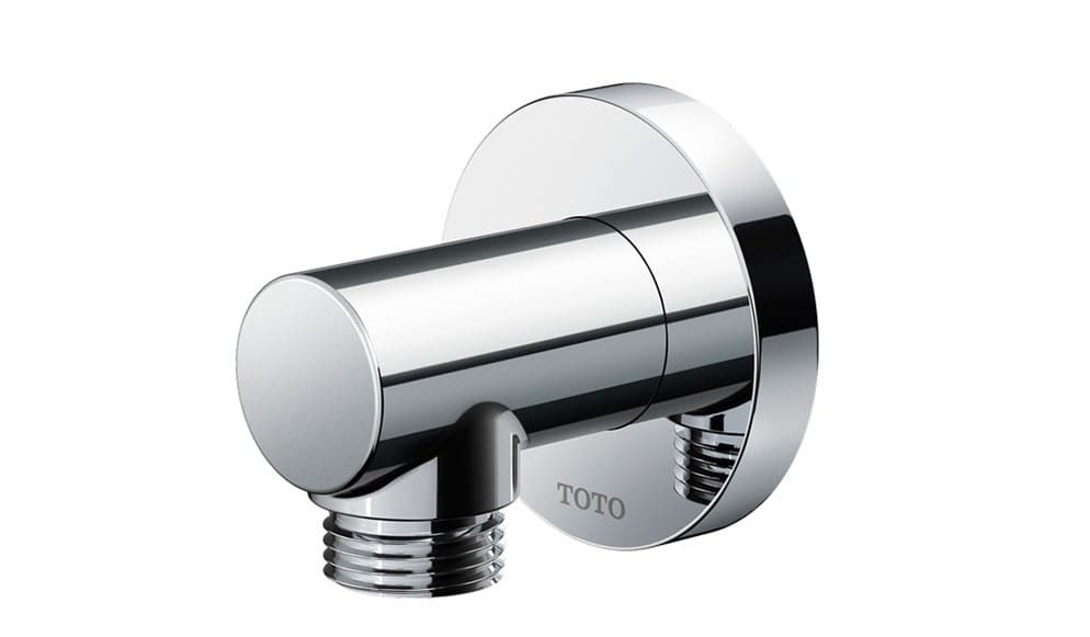 Sen Tắm Cây Inax BFV-655T