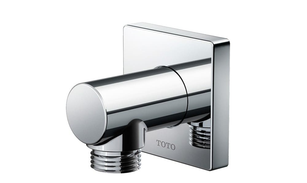 Sen Tắm Cây Inax BFV-655T