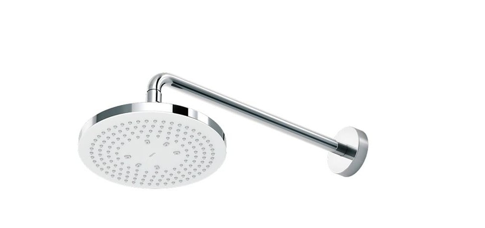 Sen Tắm Cây Inax BFV-655T