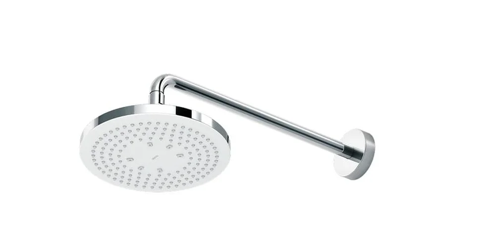 Sen Tắm Cây Inax BFV-655T