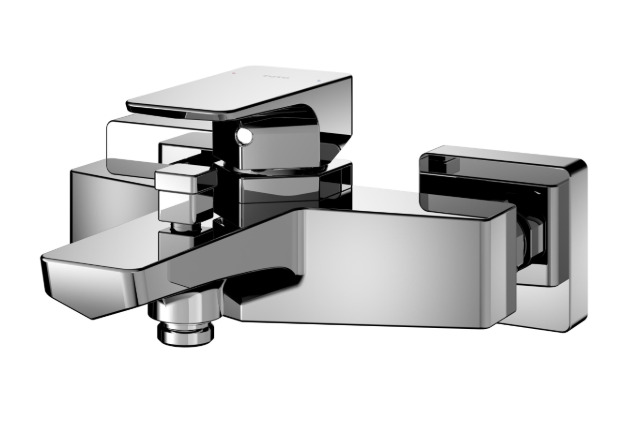 Van Điều Chỉnh Nóng Lạnh TOTO TBG04304B/TBN01001B