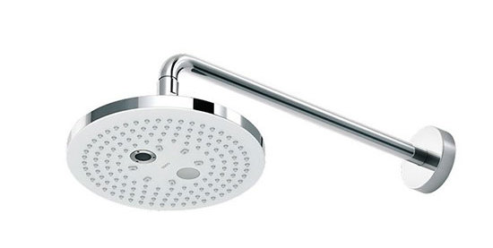 Van Điều Chỉnh Nóng Lạnh TOTO TBG04304B/TBN01001B