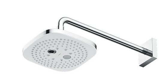 Sen Tắm Cây Inax BFV-655T