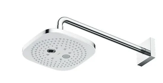 Sen Tắm Cây Inax BFV-655T