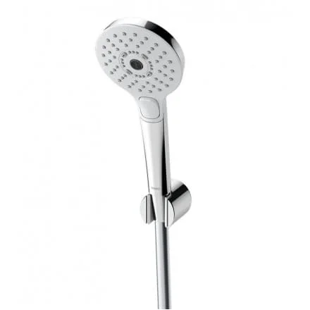 Van Điều Chỉnh Nóng Lạnh TOTO TBG04304B/TBN01001B
