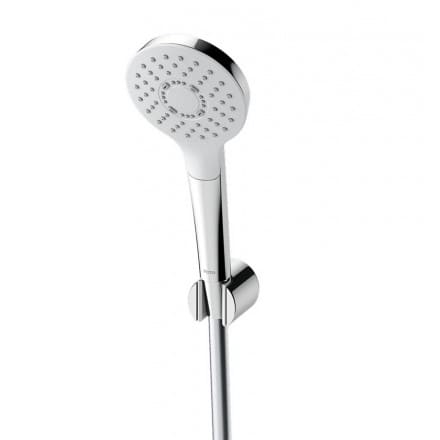 Sen Tắm Cây Inax BFV-655T