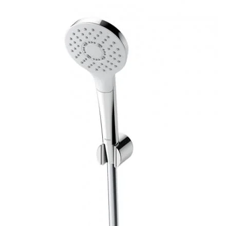 Sen Tắm Cây Inax BFV-655T