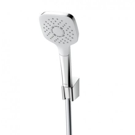 Sen Tắm Cây Inax BFV-655T