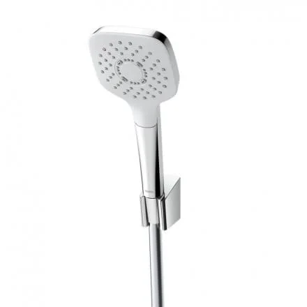 Sen Tắm Cây Inax BFV-655T