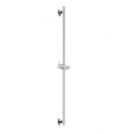 Sen Tắm Cây Inax BFV-655T