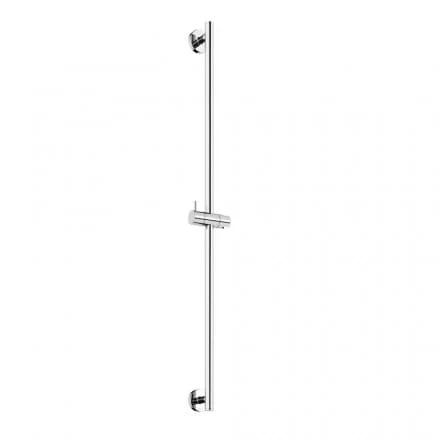 Sen Tắm Cây Inax BFV-655T