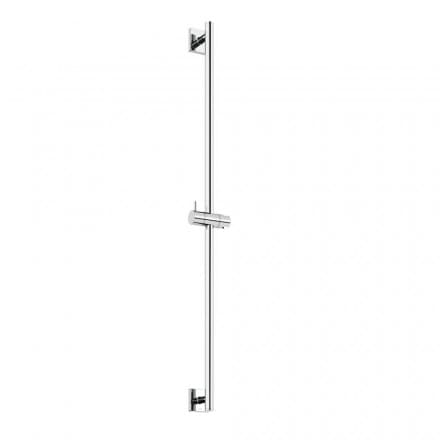 Sen Tắm Cây Inax BFV-655T