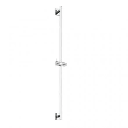 Sen Tắm Cây Inax BFV-655T