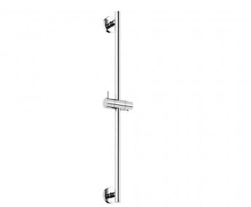 Van Điều Chỉnh Nóng Lạnh TOTO TBG04304B/TBN01001B