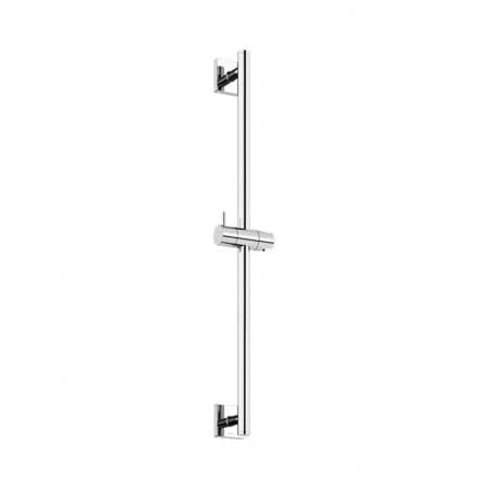 Van Điều Chỉnh Nóng Lạnh TOTO TBG04304B/TBN01001B