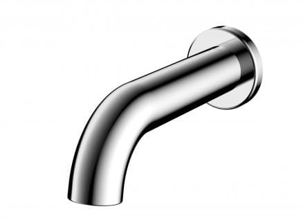 Sen Tắm Cây Inax BFV-655T