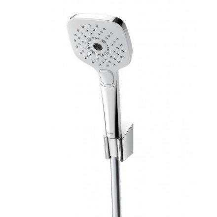 Van Điều Chỉnh Nóng Lạnh TOTO TBG04304B/TBN01001B