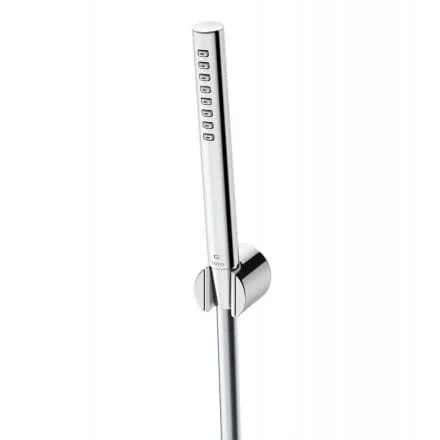 Van Điều Chỉnh Nóng Lạnh TOTO TBG04304B/TBN01001B