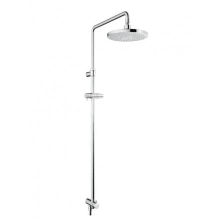 Van Điều Chỉnh Nóng Lạnh TOTO TBG04304B/TBN01001B