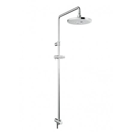 Van Điều Chỉnh Nóng Lạnh TOTO TBG04304B/TBN01001B