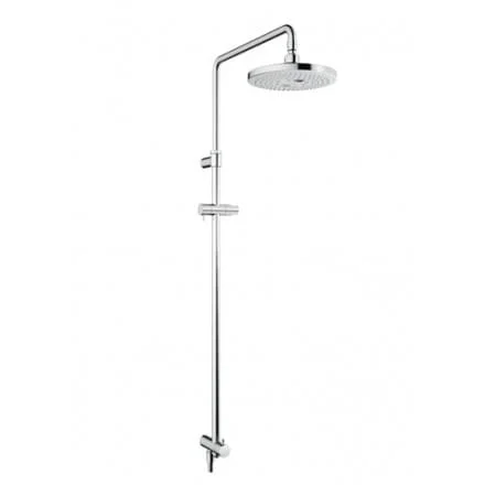 Van Điều Chỉnh Nóng Lạnh TOTO TBG04304B/TBN01001B
