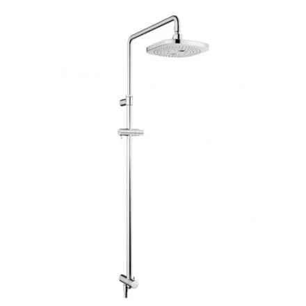 Van Điều Chỉnh Nóng Lạnh TOTO TBG04304B/TBN01001B