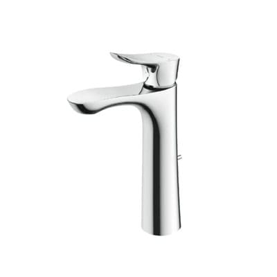 Vòi Cảm Ứng Lavabo TOTO TTLA101/TTLE101E2L/TVLF405