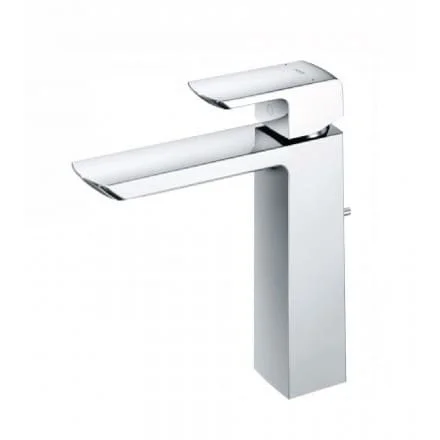 Vòi Cảm Ứng Lavabo TOTO TTLA101/TTLE101E2L/TVLF405