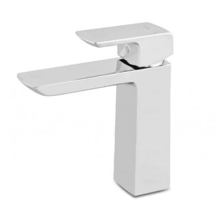 Vòi Cảm Ứng Lavabo TOTO TTLA101/TTLE101E2L/TVLF405