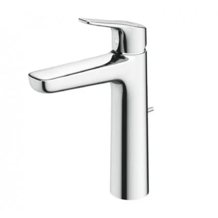 Vòi Cảm Ứng Lavabo TOTO TTLA101/TTLE101E2L/TVLF405