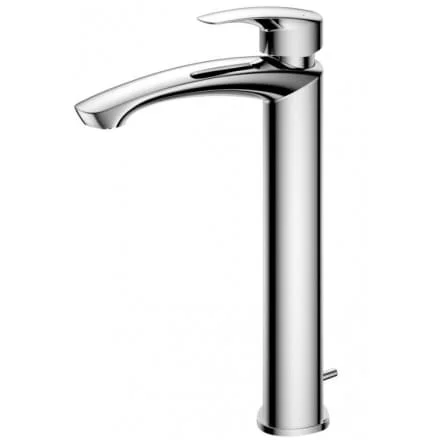 Vòi Cảm Ứng Lavabo TOTO TTLA101/TTLE101E2L/TVLF405