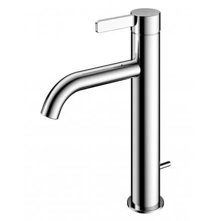 Vòi Cảm Ứng Lavabo TOTO TTLA101/TTLE101E2L/TVLF405